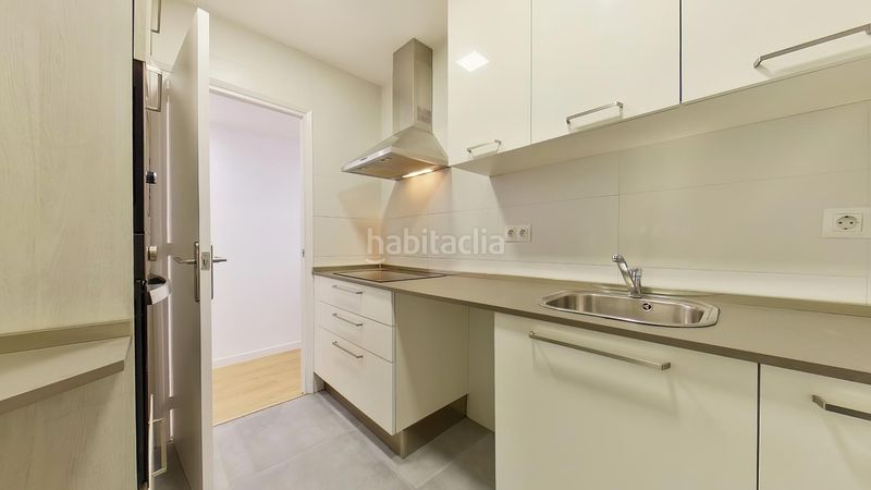 Foto 46e45f25-a190-4b3a-9c2d-263b87fe43e0. Pis amb calefacció a Dreta de l´Eixample Barcelona