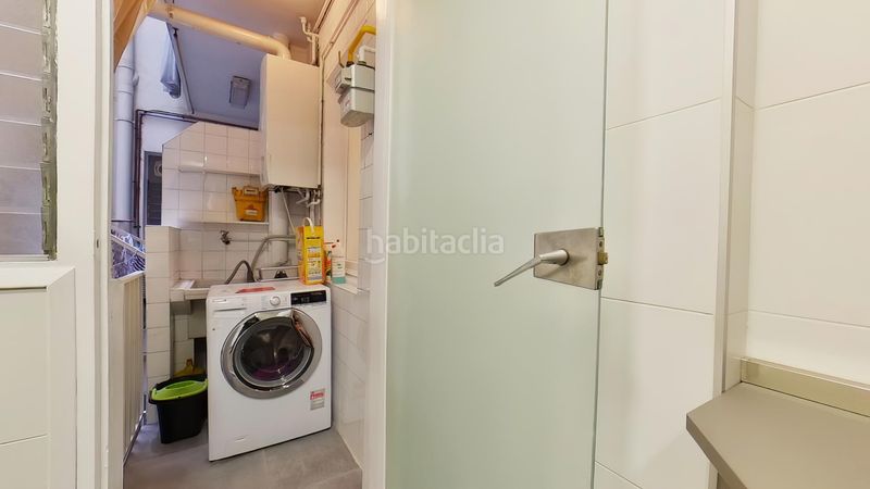 Foto 6d39c541-b911-43fa-b89c-e9c096e533ce. Pis amb calefacció a Dreta de l´Eixample Barcelona