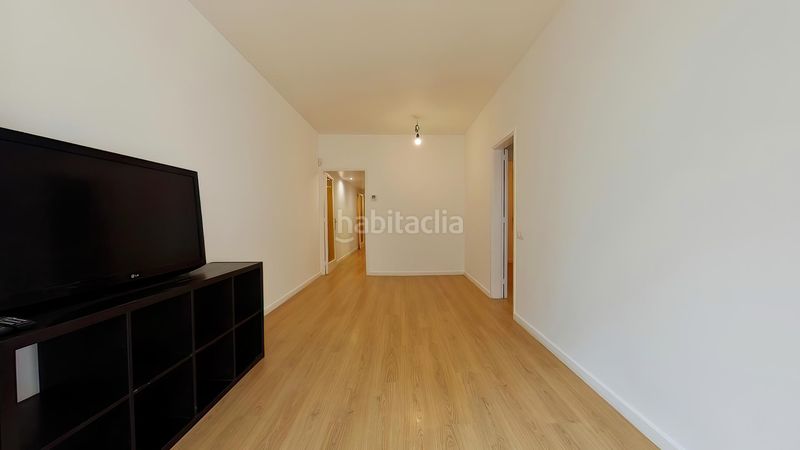 Foto 98401244-9152-479e-b25b-4cebdf75752c. Pis amb calefacció a Dreta de l´Eixample Barcelona