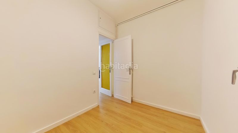 Foto ead0cb61-1f70-4a39-8b26-27e908110dd0. Pis amb calefacció a Dreta de l´Eixample Barcelona