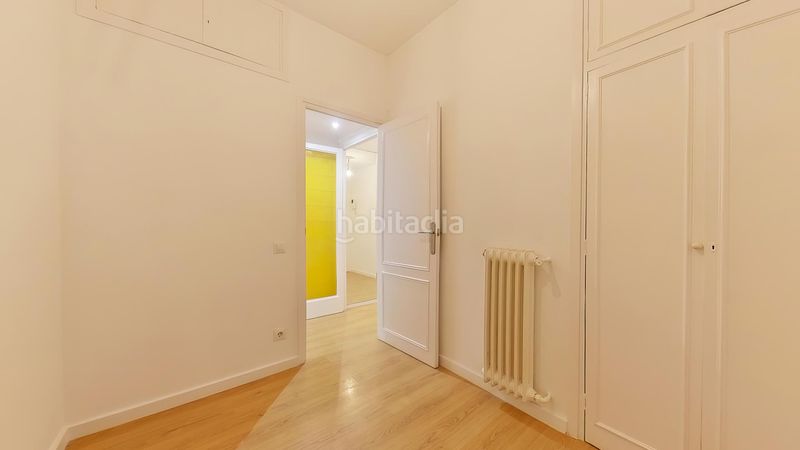 Foto f97185a9-b06b-42a5-b611-31564661d811. Pis amb calefacció a Dreta de l´Eixample Barcelona