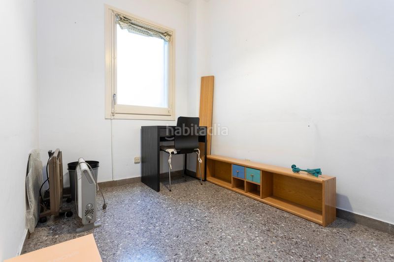 Foto 01891206-e7a8-4797-ba76-c0c1487f58de. Pis a Navas Barcelona