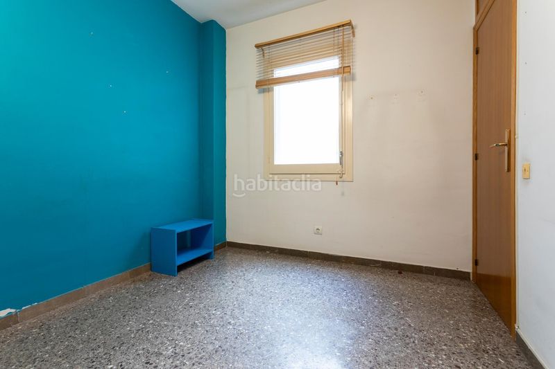 Foto 7dd6295b-d074-43ce-88c3-b0a941712318. Pis a Navas Barcelona