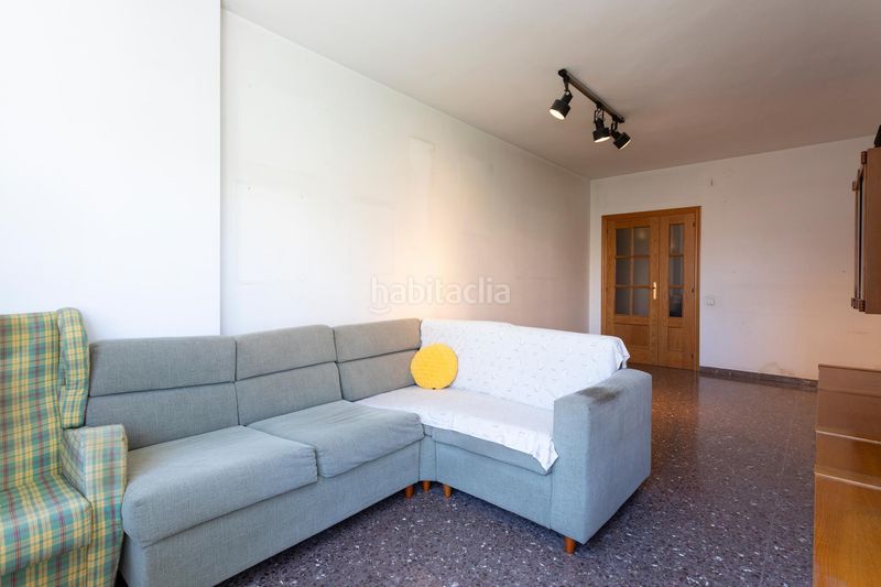 Foto 9a8e0813-bffd-41e8-9151-1356673264d6. Pis a Navas Barcelona