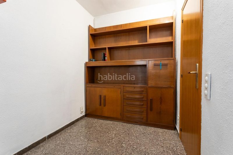 Foto d4397e84-8af7-4aa7-a4bf-db620ee13ac7. Pis a Navas Barcelona