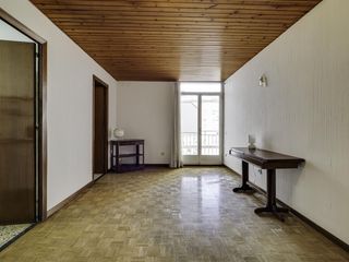 Appartement  Carrer de mallorca. Planta alta en sagrada familia