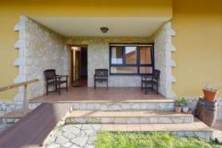 Lloguer Casa a Selorio - Tornón. Casa independiente