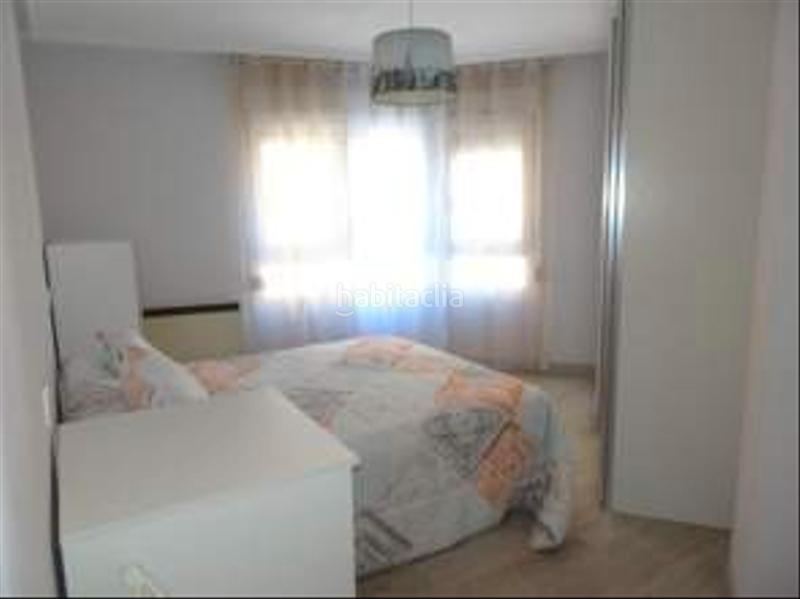 Foto 0f287a7a-2d49-4a7e-86c5-1bc366599ddd. Location appartement avec chauffage dans Llano Gijón