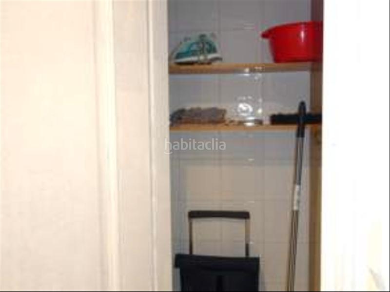 Foto 10ccd660-26e6-4f83-9108-71a9194476c0. Location appartement avec chauffage dans Llano Gijón