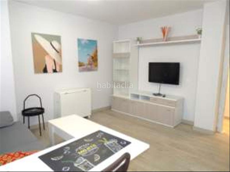 Foto 2acd2135-256e-4638-9d6a-36ffd1ebcd67. Location appartement avec chauffage dans Llano Gijón