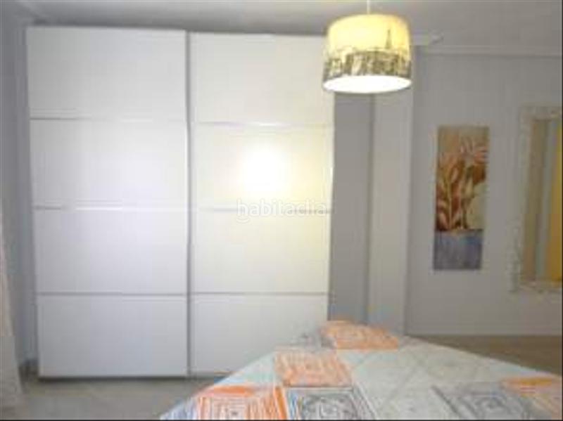 Foto 9d35ca0c-bec9-4ae6-bed9-d9619859dd6f. Location appartement avec chauffage dans Llano Gijón