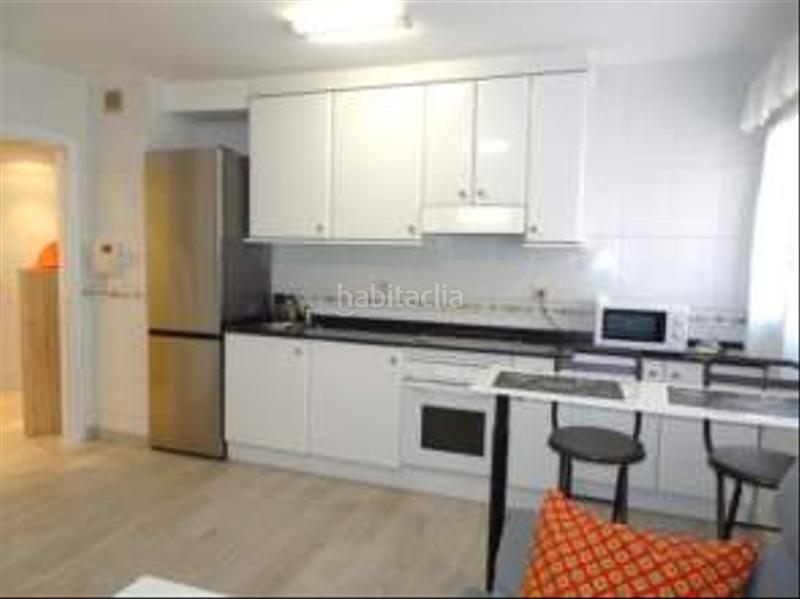 Foto 9d6604ff-5cae-4627-832c-9c5d22856752. Location appartement avec chauffage dans Llano Gijón