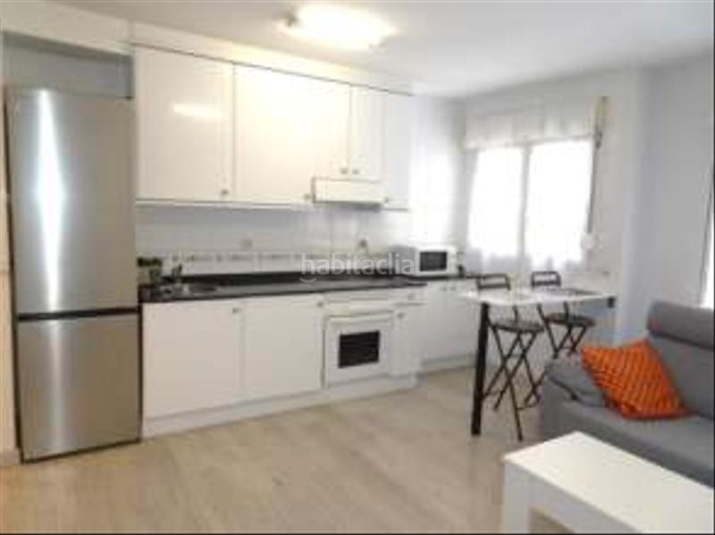 Foto e72eec35-6430-4319-9313-308848b61051. Location appartement avec chauffage dans Llano Gijón