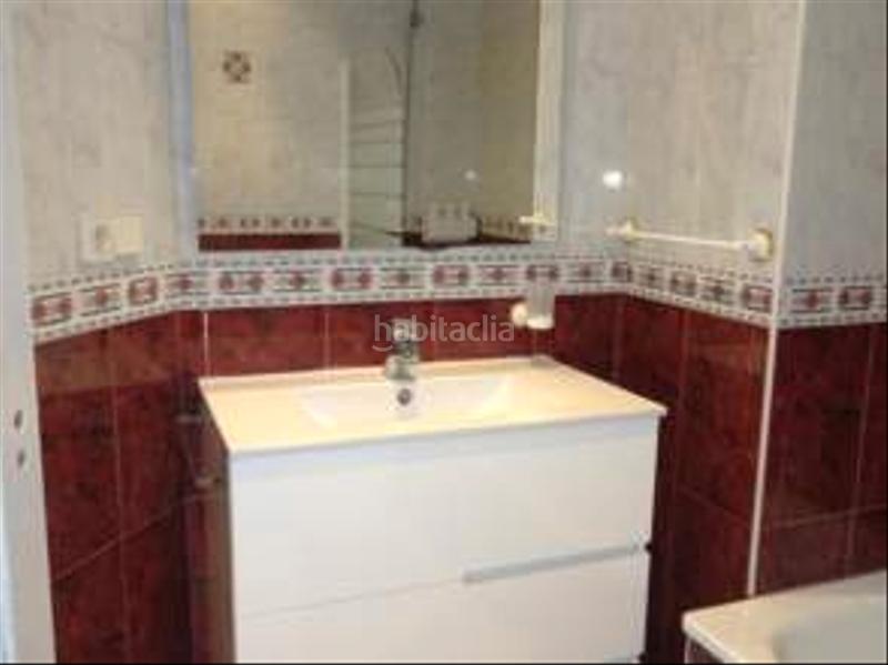 Foto ea85b8f3-a838-46e8-9de0-314a37dae5ff. Location appartement avec chauffage dans Llano Gijón
