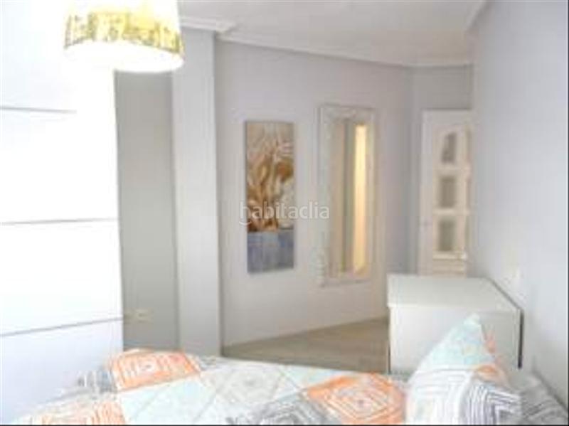 Foto fbf25a15-4937-4275-b62b-ec90d128bd11. Location appartement avec chauffage dans Llano Gijón