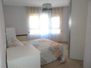 Miete Etagenwohnung in Llano. Temporadas cortas