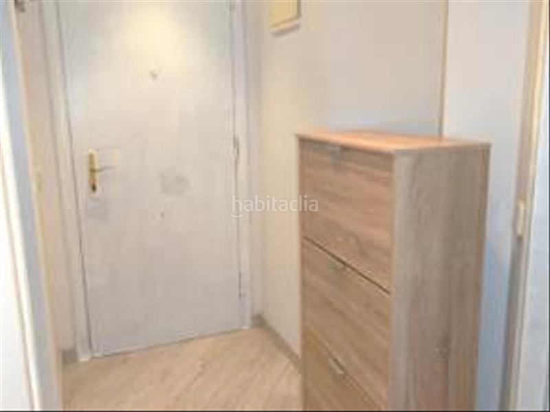 Foto f99da9a8-eae3-4e6b-a8fd-78b6977f2e02. Miete etagenwohnung mit heizung in Llano Gijón