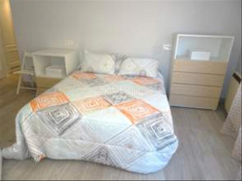 Foto 439fc8e8-6a81-49a7-9328-068dc0d95a8a. Rent flat with heating in Llano Gijón