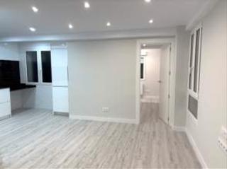 Miete Etagenwohnung in Centro. Poniente