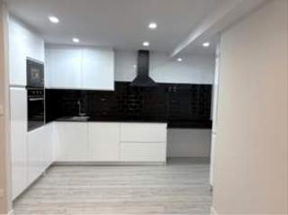 Rent Flat in Centro. Poniente
