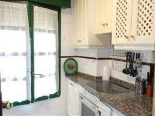 Rent Flat in Centro. Cabrales