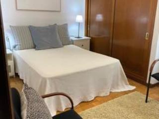 Location Appartement à Centro. Playa san lorenzo