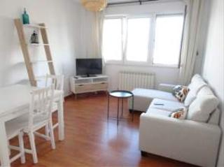 Location Appartement à Perchera. Temporal