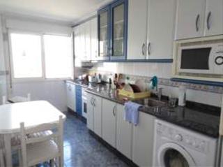 Rent Flat in Perchera. Temporal