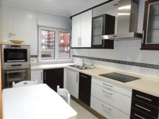 Rent Flat in Centro. Centrico