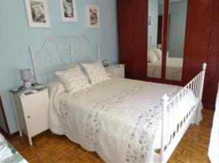 Affitto Appartamento in Llano. Impecable