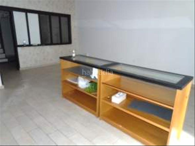 Foto a6d44846-5858-4235-916b-f23f0896f501. Alquiler local comercial local en Llano Gijón