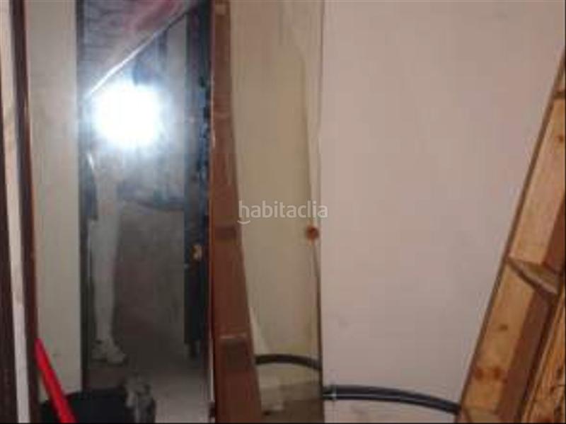 Foto 1686ec62-4c51-47f7-a96b-64b45bef136a. Location local commercial dans Llano Gijón