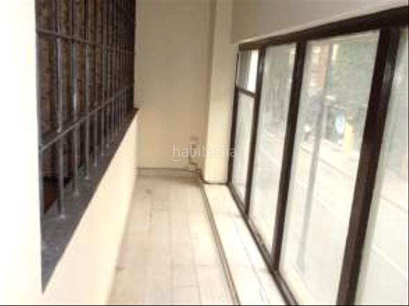 Foto 072f9491-d5ba-4cce-8fd2-b6afb7ca003e. Rent business premise in Llano Gijón