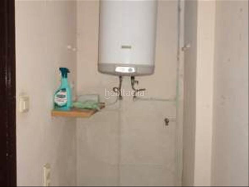 Foto 2f8b42fd-5256-4b1f-a44e-745305cd01fe. Rent business premise in Llano Gijón