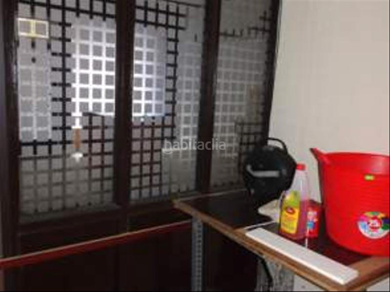 Foto 345d733c-d24d-48a3-8451-a625167b6e68. Rent business premise in Llano Gijón