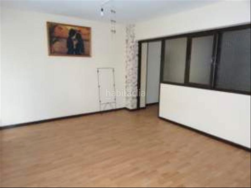 Foto be925c5e-d37a-46ca-8ca8-13b6a363a808. Rent business premise in Llano Gijón