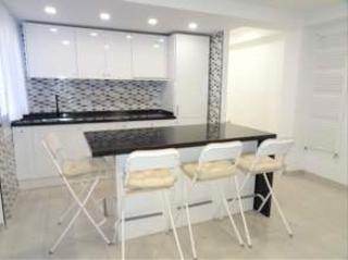 Location Appartement à El Natahoyo. Impecable