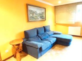 Alquiler Piso en Montevil. Comodidades