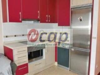 Alquiler Piso en El Coto. Oportunidad