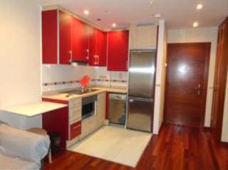 Location Appartement à El Coto. Oportunidad