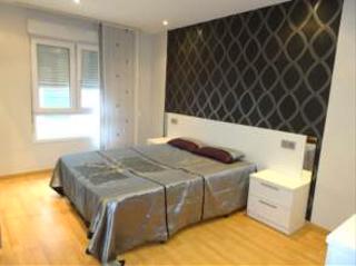 Location Appartement à Ceares. Impecable