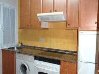 Location Appartement à Centro. Plazuela san miguel