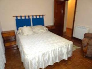 Location Appartement à Centro. Plazuela san miguel