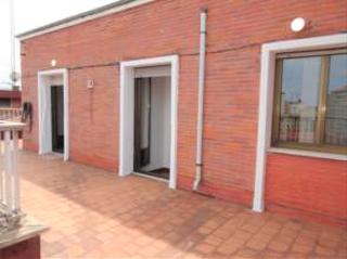 Alquiler Piso en Les Mestes. Ideal