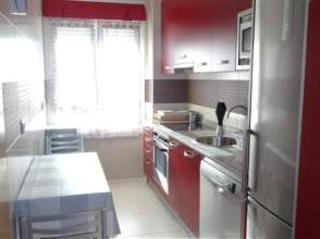 Location Appartement à Nuevos Roces. Impecable