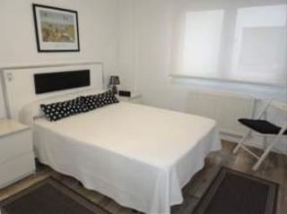 Location Appartement à La Arena. Perfecto estado de conservacion