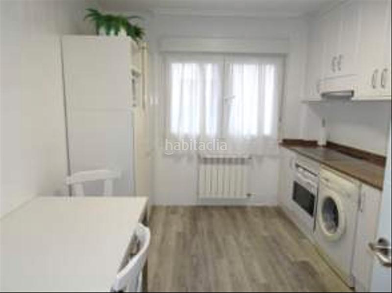 Foto 0879dbcf-8571-46ad-a97a-10d754e09714. Location appartement avec chauffage dans La Arena Gijón