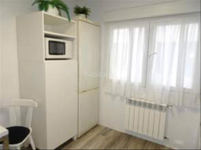 Foto 0eb6dbf6-bd07-4344-bf64-2df409a4b4b2. Location appartement avec chauffage dans La Arena Gijón