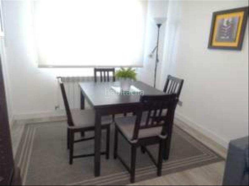 Foto 2d5d3e07-3f4f-45cd-9fd0-74d996329b23. Location appartement avec chauffage dans La Arena Gijón