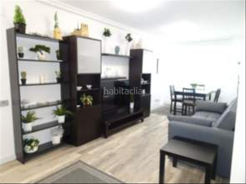 Foto 5737b778-2e19-454c-b320-9e196257bb5d. Location appartement avec chauffage dans La Arena Gijón